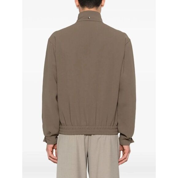 Montecore Men Jacket - Picture 4 of 5